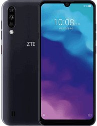 Замена динамика на телефоне ZTE Blade A7 2020 в Туле